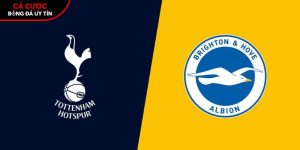 Soi kèo Tottenham vs Brighton, 23h30 ngày 18/4 – Ngoại hạng Anh tại www.scskateshop.nl
