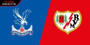 Soi kèo Crystal Palace vs Rayo Vallecano, 2h ngày 28/5 – Conference League tại www.scskateshop.nl