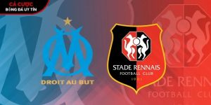 Soi kèo Marseille vs Rennes, 2h ngày 18/5 – Vòng 34 Ligue 1 tại www.scskateshop.nl