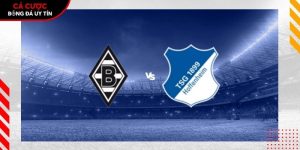 Soi kèo Monchengladbach vs Hoffenheim, 20h30 ngày 16/5 – Bundesliga tại www.scskateshop.nl