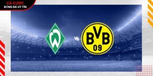 Soi kèo Werder Bremen vs Dortmund, 20h30 ngày 16/5 – Bundesliga tại www.scskateshop.nl