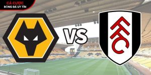 Soi kèo Wolves vs Fulham, 21h ngày 17/5 – Premier League tại www.scskateshop.nl