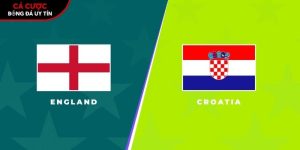 Soi kèo Anh vs Croatia, 3h ngày 18/6 – World Cup 2026 tại www.scskateshop.nl