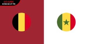 Soi kèo Bỉ vs Senegal, 3h ngày 2/7 – Giải World Cup 2026 tại www.scskateshop.nl