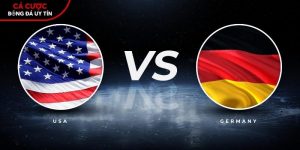 Soi kèo Mỹ vs Đức, 1h30 ngày 7/6 – Giao hữu quốc tế tại www.scskateshop.nl