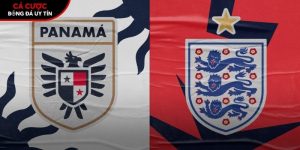 Soi kèo Panama vs Anh, 4h ngày 28/6 – Giải World Cup 2026 tại www.scskateshop.nl