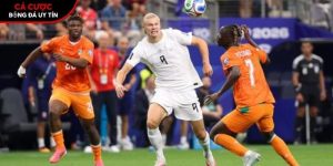 Soi kèo Brazil vs Na Uy, 03h00 ngày 6/7 – World Cup 2026 tại www.scskateshop.nl