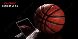 Kèo Bóng Rổ Nba – Cách Nhận Diện Tỷ Lệ Odds Theo Từng Trận